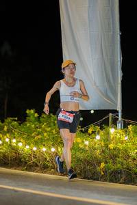 BIB: 
                            <button type="button" onclick="openModal(26549129)" class="btn btn-primary btn-sm float-right btn-popup" data-toggle="modal" data-target=".modal-high-quality">
                        <i class="fas fa-shopping-cart"></i> Add to Cart
                    </button>
                                            <button type="button" onclick="isThisMe(26549129, true)" class="btn btn-success btn-sm float-right btn-popup btn-isme hidden" data-toggle="tooltip" data-placement="bottom" title="นี่คือรูปของคุณใช่ไหม คลิกที่นี่เพื่อเอาเข้าอัลบั้ม">
                        <i class="fas fa-plus"></i> Add to album
                    </button>
                    <button type="button" onclick="isThisMe(26549129, false)" class="btn btn-warning btn-sm float-right btn-popup btn-isnotme hidden">
                        <i class="fas fa-ban"></i> Remove from album
                    </button>